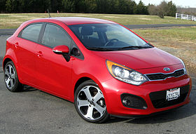 2012 Kia Rio SX hatchback -- 12-22-2011.jpg